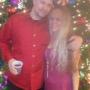 Meet your Posher, Warren